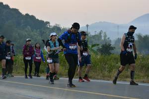 BIB: 
                            <button type="button" onclick="openModal(6881630)" class="btn btn-primary btn-sm float-right btn-popup" data-toggle="modal" data-target=".modal-high-quality">
                        <i class="fas fa-shopping-cart"></i> Add to Cart
                    </button>
                                            <button type="button" onclick="isThisMe(6881630, true)" class="btn btn-success btn-sm float-right btn-popup btn-isme hidden" data-toggle="tooltip" data-placement="bottom" title="นี่คือรูปของคุณใช่ไหม คลิกที่นี่เพื่อเอาเข้าอัลบั้ม">
                        <i class="fas fa-plus"></i> Add to album
                    </button>
                    <button type="button" onclick="isThisMe(6881630, false)" class="btn btn-warning btn-sm float-right btn-popup btn-isnotme hidden">
                        <i class="fas fa-ban"></i> Remove from album
                    </button>